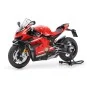 Motorcycle Ducati Superleggera V4 1/12 Tamiya Tamiya 14140 - 1 14140-Motorcycle Ducati Superleggera V4 1/12 Tamiya - 14140