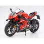 Motorcycle Ducati Superleggera V4 1/12 Tamiya Tamiya 14140 - 3 14140-Motorcycle Ducati Superleggera V4 1/12 Tamiya - 14140