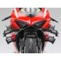 Moto Ducati Superleggera V4 1/12 Tamiya Tamiya 14140 - 4 14140-Moto Ducati Superleggera V4 1/12 Tamiya - 14140