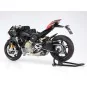 Moto Ducati Superleggera V4 1/12 Tamiya Tamiya 14140 - 5 14140-Moto Ducati Superleggera V4 1/12 Tamiya - 14140