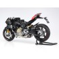 14140-Motorcycle Ducati Superleggera V4 1/12 Tamiya - 14140