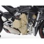 14140-Motorcycle Ducati Superleggera V4 1/12 Tamiya - 14140