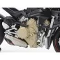 Motorcycle Ducati Superleggera V4 1/12 Tamiya Tamiya 14140 - 6 14140-Motorcycle Ducati Superleggera V4 1/12 Tamiya - 14140