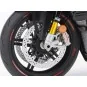 Motorcycle Ducati Superleggera V4 1/12 Tamiya Tamiya 14140 - 7 14140-Motorcycle Ducati Superleggera V4 1/12 Tamiya - 14140