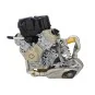Motorcycle Ducati Superleggera V4 1/12 Tamiya Tamiya 14140 - 7 14140-Motorcycle Ducati Superleggera V4 1/12 Tamiya - 14140