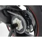 Motorcycle Ducati Superleggera V4 1/12 Tamiya Tamiya 14140 - 9 14140-Motorcycle Ducati Superleggera V4 1/12 Tamiya - 14140