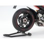 14140-Motorcycle Ducati Superleggera V4 1/12 Tamiya - 14140