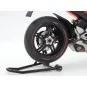 Motorcycle Ducati Superleggera V4 1/12 Tamiya Tamiya 14140 - 10 14140-Motorcycle Ducati Superleggera V4 1/12 Tamiya - 14140