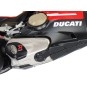 14140-Motorcycle Ducati Superleggera V4 1/12 Tamiya