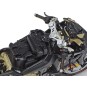 14140-Moto Ducati Superleggera V4 1/12 Tamiya