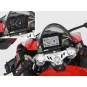 Moto Ducati Superleggera V4 1/12 Tamiya Tamiya 14140 - 13 14140-Moto Ducati Superleggera V4 1/12 Tamiya - 14140