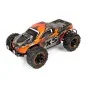 Pirate XS 4x4 2.4GHz RTR 1/16 T2M T2M T4966 - 2 T4966-Pirate XS 4x4 2,4 GHz RTR 1/16 T2M - T4966