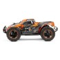 T4966-Pirate XS 4x4 2.4GHz RTR 1/16 T2M