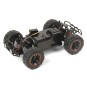 Pirate XS 4x4 2.4GHz RTR 1/16 T2M T2M T4966 - 3 T4966-Pirate XS 4x4 2.4GHz RTR 1/16 T2M - T4966