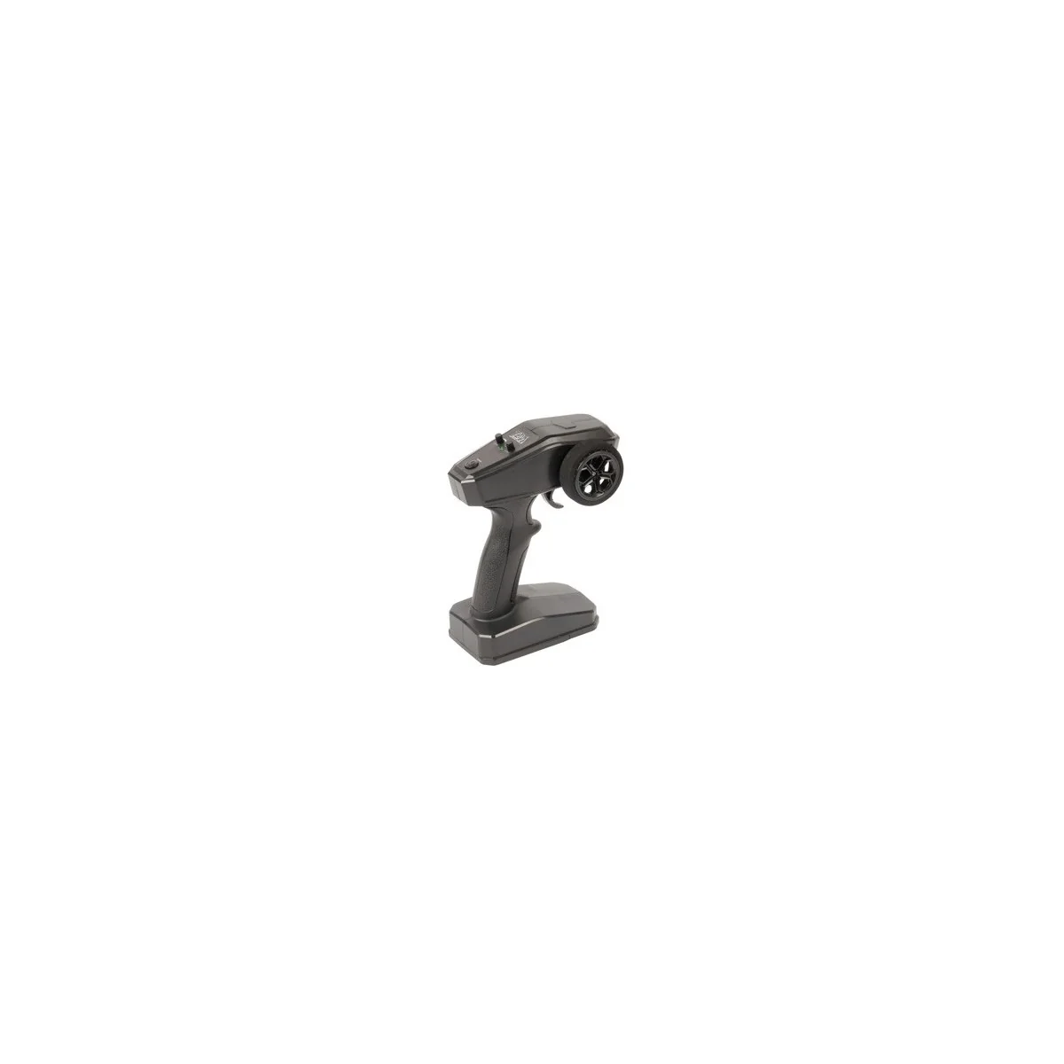 Pirate XS 4x4 2.4GHz RTR 1/16 T2M T2M T4966 - 4 Pirate XS 4x4 2.4GHz RTR 1/16 T2M T2M T4966 - 4
