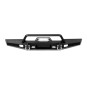 TRX-8867-Parechoc pour treuil TRX4 Bronco / Blazer Traxxas - TRX-8867
