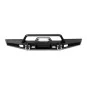 TRX-8867-Parechoc pour treuil TRX4 Bronco / Blazer Traxxas - TRX-8867