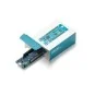 Arduino MKR FOX 1200 exclusive OpenWindMap + antenna OWM-ARDUINO - 2 OWM-ARDUINO-Arduino MKR FOX 1200 exclusive OpenWindMap + antenna - OWM-ARDUINO