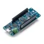 Arduino MKR FOX 1200 exclusive OpenWindMap + antenna OWM-ARDUINO - 1 OWM-ARDUINO-Arduino MKR FOX 1200 exclusive OpenWindMap + antenna - OWM-ARDUINO