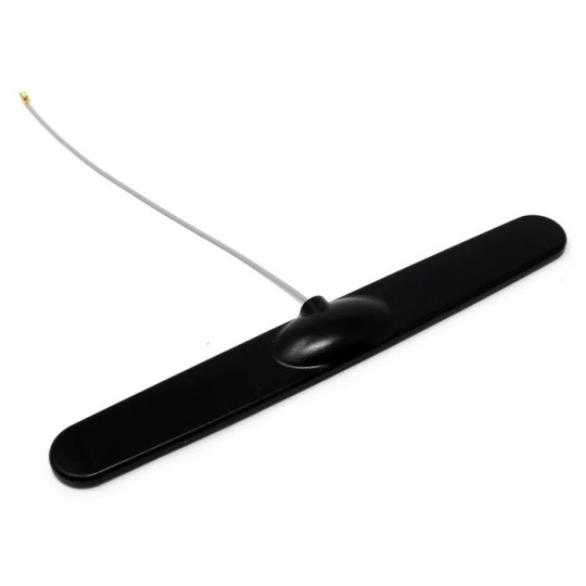 OWM-ARDUINO-Arduino MKR FOX 1200 exclusive OpenWindMap + antenna - OWM-ARDUINO
