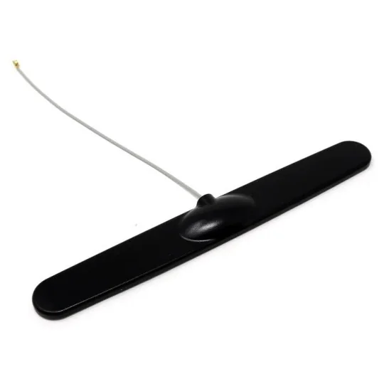 Carte Arduino MKR FOX 1200 exclusive OpenWindMap + antenne OWM-ARDUINO - 3 OWM-ARDUINO-Carte Arduino MKR FOX 1200 exclusive OpenWindMap + antenne - OWM-ARDUINO