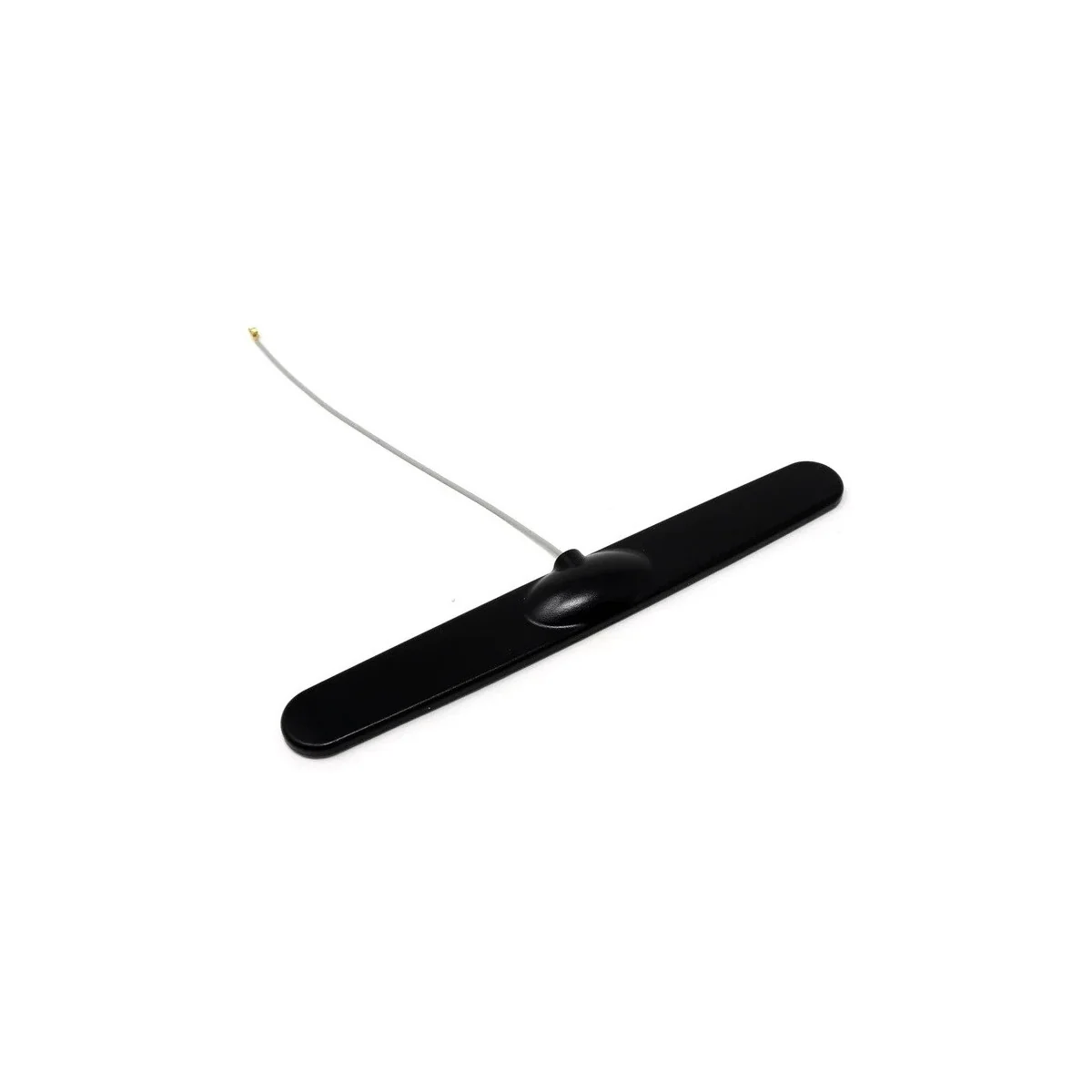 Arduino MKR FOX 1200 exclusive OpenWindMap + antenna OWM-ARDUINO - 3 Arduino MKR FOX 1200 exclusive OpenWindMap + antenna OWM-ARDUINO - 3