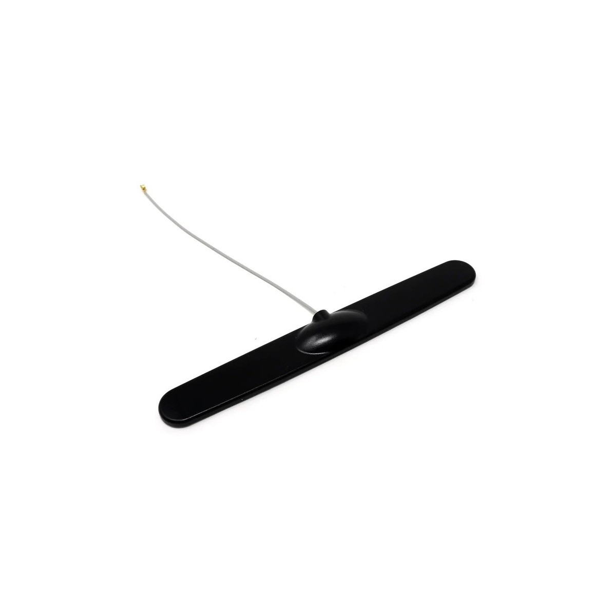 Carte Arduino MKR FOX 1200 exclusive OpenWindMap + antenne OWM-ARDUINO - 3