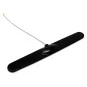 Arduino MKR FOX 1200 exclusive OpenWindMap + antenna OWM-ARDUINO - 3 OWM-ARDUINO-Arduino MKR FOX 1200 exclusive OpenWindMap + antenna - OWM-ARDUINO