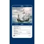 Boat Pinta 1/75 Heller Heller HEL-80816 - 5 HEL-80816-Boat Pinta 1/75 Heller - HEL-80816