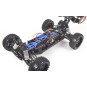 T4957-Pirate Shooter II RTR 4x4 2,4 GHz T2M