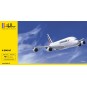 HEL-80436-Airbus A380 Air France 1/125 Heller
