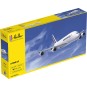 copy of Boeing B-747-200 Air France 1/125 Heller Heller HEL-80436 - 1 HEL-80436-Airbus A380 Air France 1/125 Heller - HEL-80436
