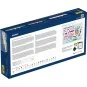 Boat Avenir 1/200 Heller Heller 80625 - 3 HEL-80625-Boat Avenir 1/200 Heller - HEL-80625