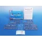 Fouga CM-175 Zephyr 1/72 Special Hobby SH72323 - 2 SH72323-Fouga CM-175 Zephyr 1/72 Special Hobby - SH72323