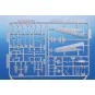 Fouga CM-175 Zephyr 1/72 Special Hobby SH72323 - 4 SH72323-Fouga CM-175 Zephyr 1/72 Special Hobby - SH72323