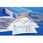 Fouga CM-175 Zephyr 1/72 Special Hobby SH72323 - 5 SH72323-Fouga CM-175 Zephyr 1/72 Special Hobby - SH72323