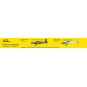 HEL-30410-Pilatus PC-6 B2/H2 Turbo Porter 1/48 Heller - HEL-30410