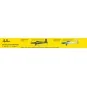 HEL-30410-Pilatus PC-6 B2/H2 Turbo Porter 1/48 Heller - HEL-30410