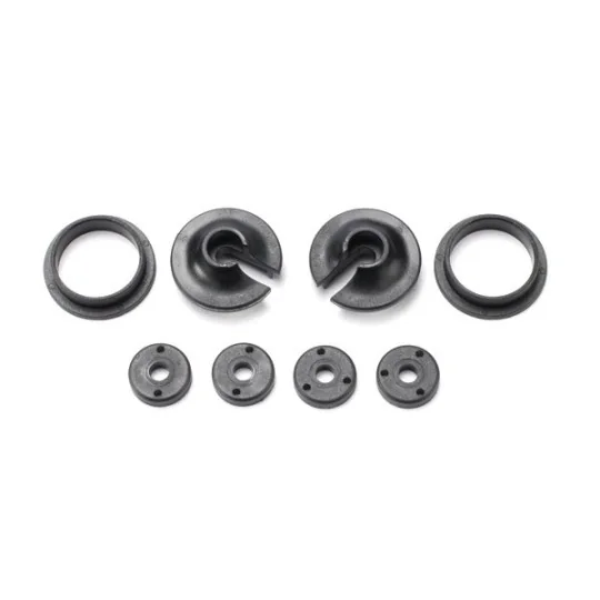 Traxxas shock absorber cups (2) 3768 Traxxas TRX-3768 - 1 TRX-3768-Traxxas shock absorber cups (2) 3768 - TRX-3768