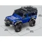TRX-97054-1-TRX-4M Land Rover Defender 4WD RTR Traxxas 97054-1 - TRX-97054-1