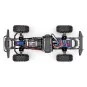 TRX-97054-1-TRX-4M Land Rover Defender 4WD RTR Traxxas 97054-1 - TRX-97054-1