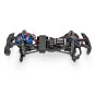 TRX-97054-1-TRX-4M Land Rover Defender 4WD RTR Traxxas 97054-1 - TRX-97054-1