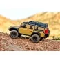 TRX-97054-1-TRX-4M Land Rover Defender 4WD RTR Traxxas 97054-1 - TRX-97054-1