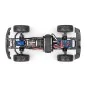TRX-97074-1-TRX-4M Ford Bronco 2021 4WD RTR Traxxas 97074-1 - TRX-97074-1