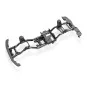 TRX-4M Ford Bronco 2021 4WD RTR Traxxas 97074-1 Traxxas TRX-97074-1 - 23 TRX-97074-1-TRX-4M Ford Bronco 2021 4WD RTR Traxxas 97074-1 - TRX-97074-1