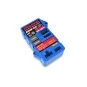 TRX-4M Ford Bronco 2021 4WD RTR Traxxas 97074-1 Traxxas TRX-97074-1 - 26 TRX-97074-1-TRX-4M Ford Bronco 2021 4WD RTR Traxxas 97074-1 - TRX-97074-1