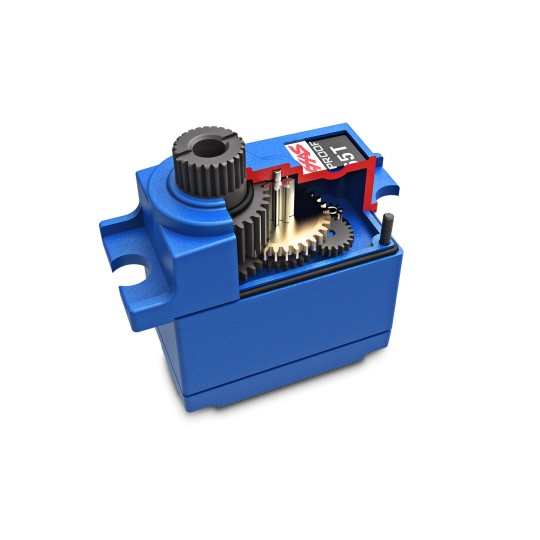 TRX-97074-1-TRX-4M Ford Bronco 2021 4WD RTR Traxxas 97074-1