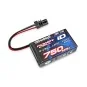 TRX-4M Ford Bronco 2021 4WD RTR Traxxas 97074-1 Traxxas TRX-97074-1 - 29 TRX-97074-1-TRX-4M Ford Bronco 2021 4WD RTR Traxxas 97074-1 - TRX-97074-1