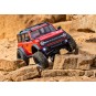TRX-97074-1-TRX-4M Ford Bronco 2021 4WD RTR Traxxas 97074-1