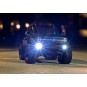 TRX-97074-1-TRX-4M Ford Bronco 2021 4WD RTR Traxxas 97074-1 - TRX-97074-1